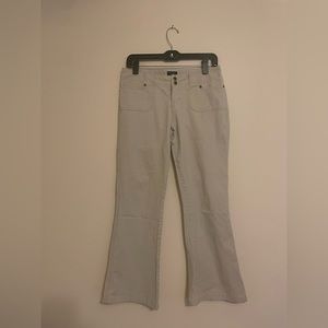Abercrombie and fitch pants